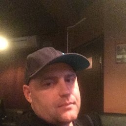 ���� Fedor, ������, 41 ��� - ��������� 4 ���� 2017