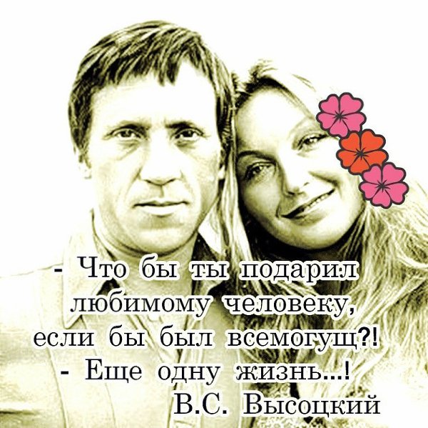 )))