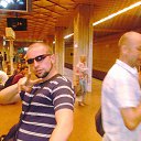 ���� Andrey, ������ ���, 37 ��� - ��������� 28 ������� 2017 � ������ ���� ����������