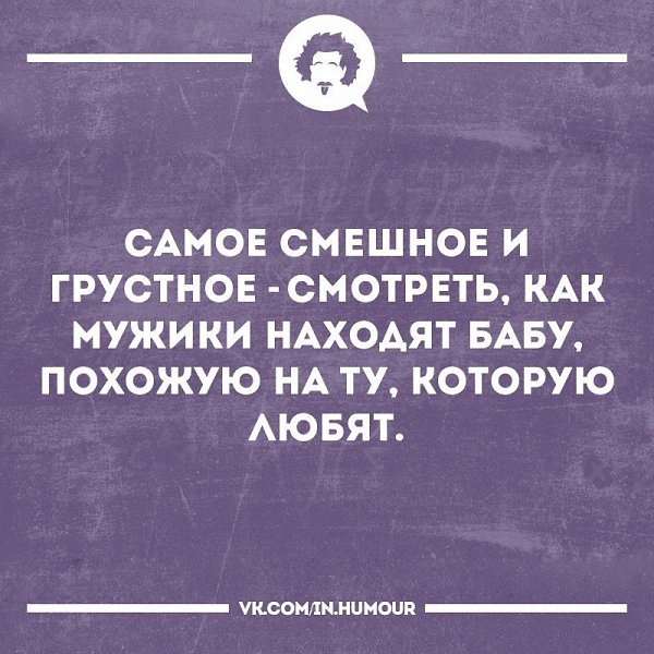   - 11  2017  01:19
