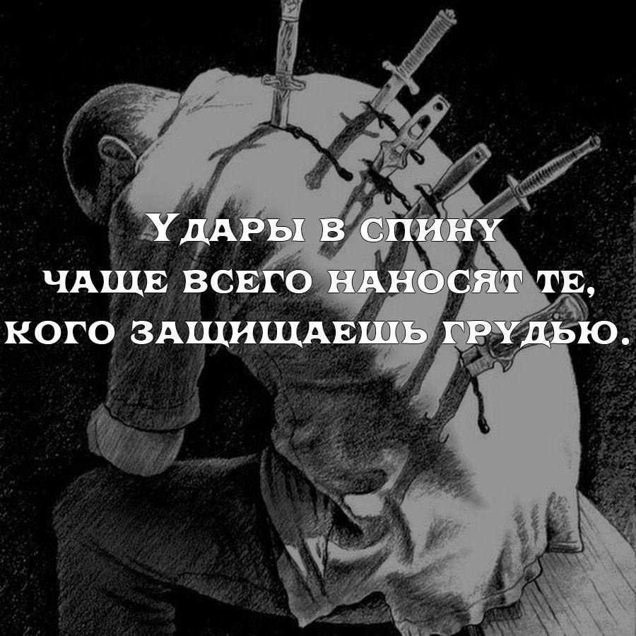Aleksandrin - 12  2017  15:22