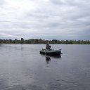 ���� Sasha, ������ ��������, 56 ��� - ��������� 2 ������� 2017 � ������ ��������� 2017 ���������