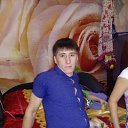 ���� Sergeykrasav4ik, �����������, 40 ��� - ��������� 10 ������ 2017 � ������ ���� ����������
