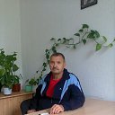 ���� Vladimir, ������, 66 ��� - ��������� 24 ���� 2017 � ������ ���� ����������