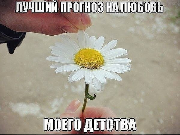   ,   ...   ,   ! - 4