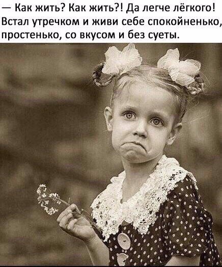 LIFE -  - 13  2017  11:58