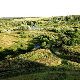 ���� ������, ���������, 24 ���� - ��������� 6 ������ 2017