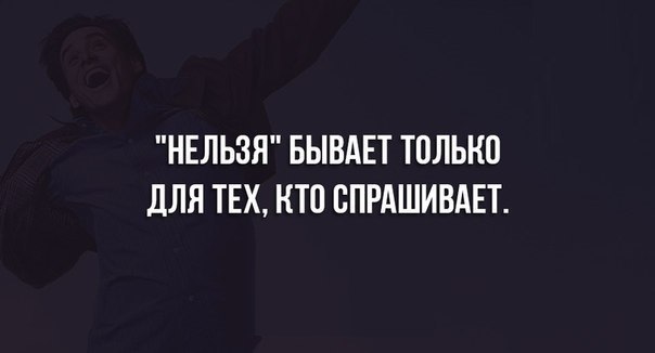  - 24  2017  07:11