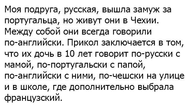   - 27  2017  12:47