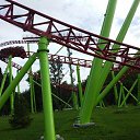 ���� ������, ���������, 55 ��� - ��������� 2 ������ 2017 � ������ ���� ����������