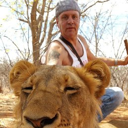 ������, ������, 70 ���