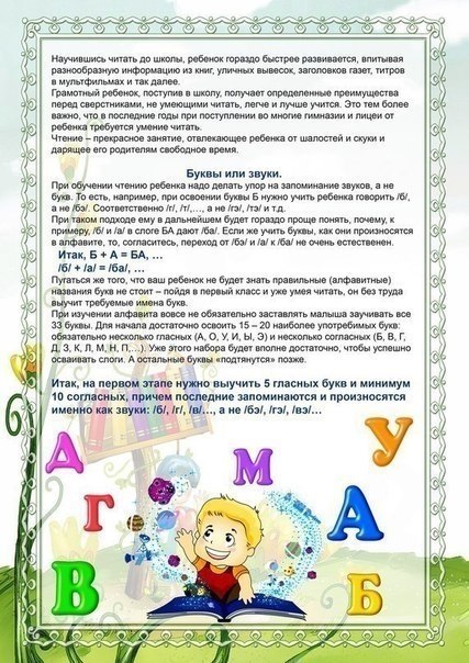 #@mama_i_ya_plus #@mama_i_ya_plus - 4