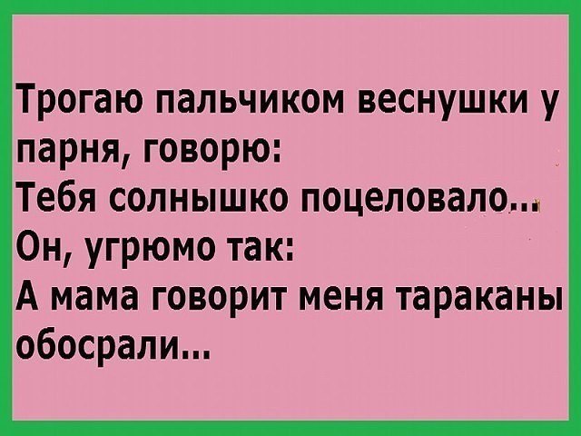 Comedy Club - 20  2017  07:26