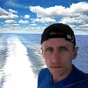 ���� ���, ����-���������, 46 ��� - ��������� 8 ������� 2017 � ������ ���� ����������