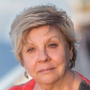 Марина, 67 лет, Санкт-Петербург Марина, 67 лет, Санкт-Петербург