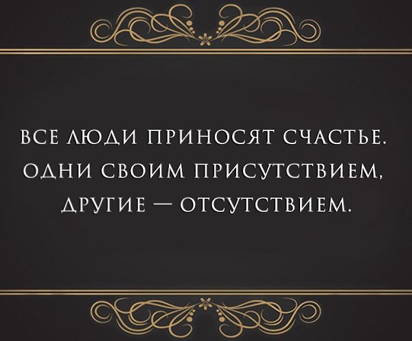 . - 10  2017  10:22