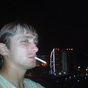 ���� �������, ���������, 31 ��� - ��������� 23 ������� 2017 � ������ ���� ����������