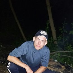 ���� ����, ������, 33 ���� - ��������� 10 ������� 2017