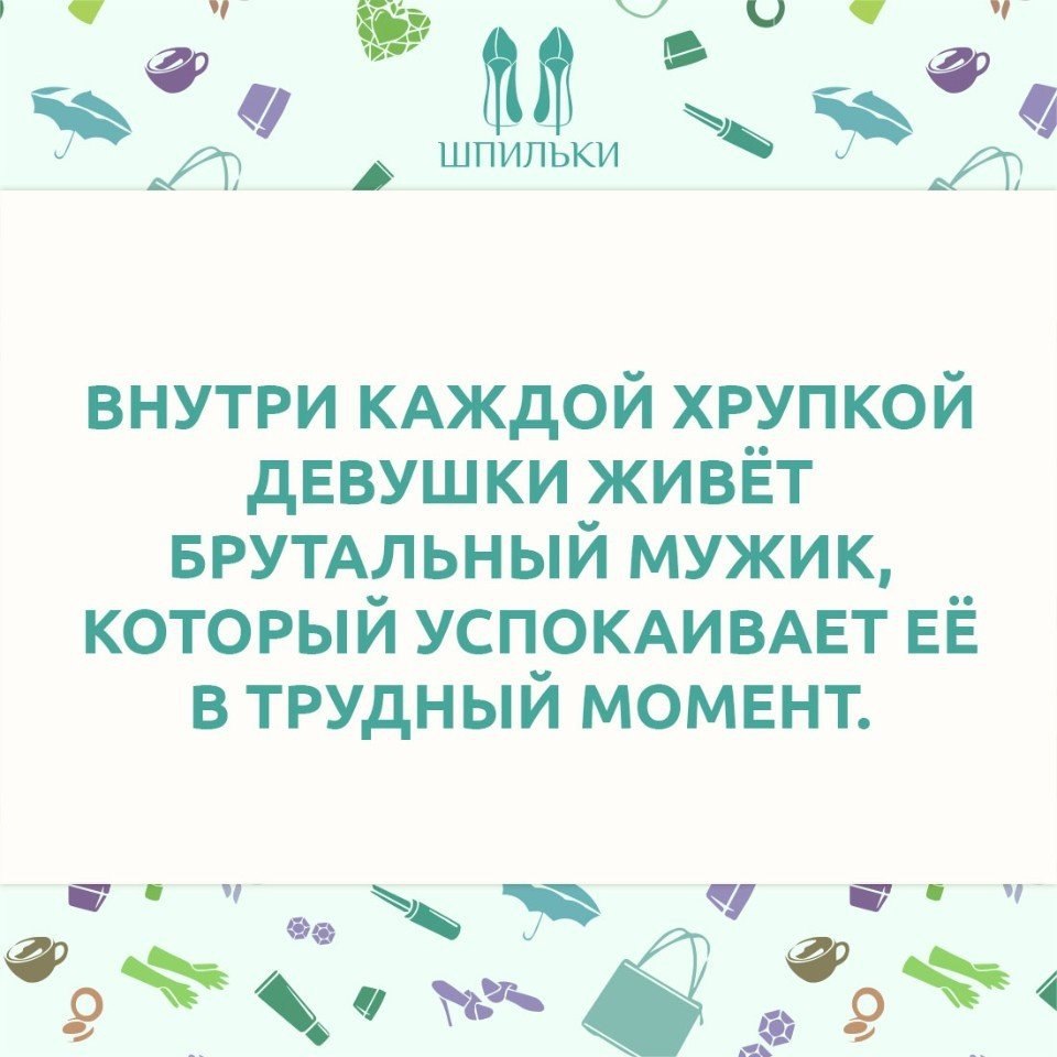  |   - 12  2017  13:16