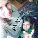  , , 35  -  12  2017   Instagram Photos