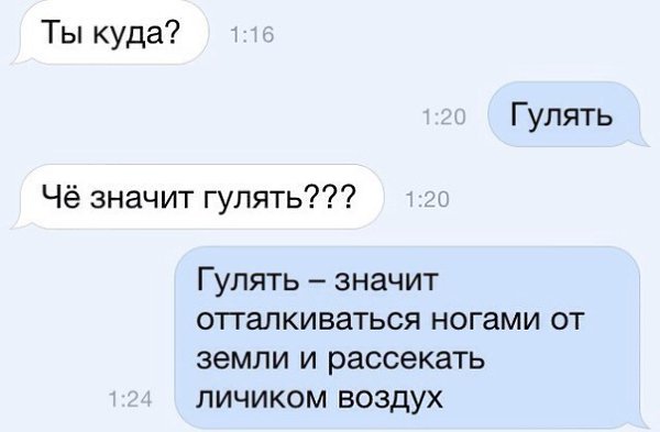   |  - 25  2017  10:11