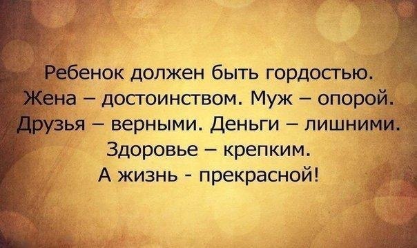     - 9  2017  16:45