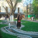 ���� Irina, ������ - ��������� 19 ��� 2017 � ������ ���� ����������