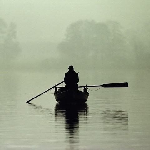 ���� �� �� ��������� ��������� ������, ���������� ������ �����. ��� ��� ���� ������