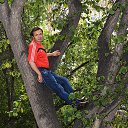 ���� Dima., ���������, 36 ��� - ��������� 1 ������� 2017 � ������ ���� ����������