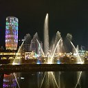 BATUMI   GRUZIJA