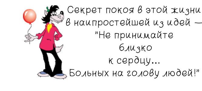      - 15  2017  07:21