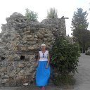 ���� ��������, ������, 63 ���� - ��������� 24 ���� 2017 � ������ ���������� ������