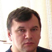 , 61 , 
