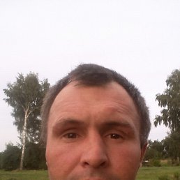 �������, ����, 44 ����