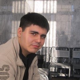 �������, ���������, 34 ����