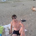 ���� ������, ������, 33 ���� - ��������� 31 ������� 2017 � ������ ���� ����������