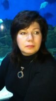  Elena,  -  25  2017    
