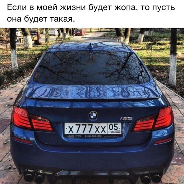    - 1  2017  02:10
