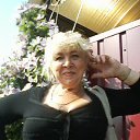 � ��� ���������� �� ������� ���� ���� ������