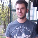 ���� �������, ��������� - ��������� 14 ��� 2017 � ������ ���� ����������