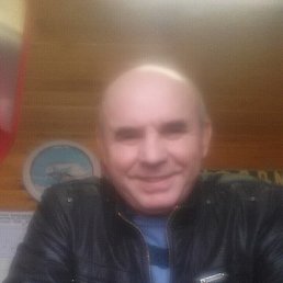 ���� ���������, �������, 60 ��� - ��������� 24 ������ 2017