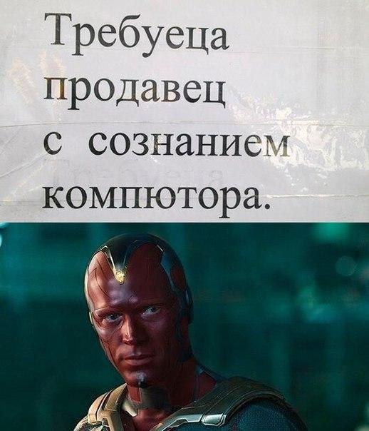    - 9  2017  09:41