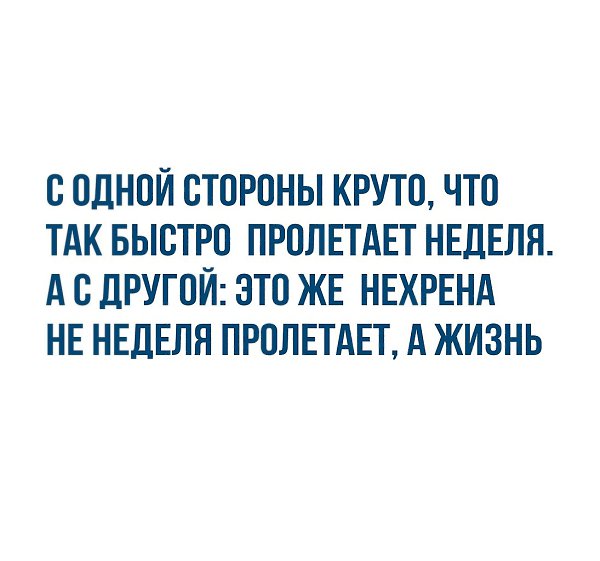   - 25  2017  08:07