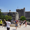 ���� ������, ������, 69 ��� - ��������� 15 ������� 2017 � ������ ���������� �������߻
