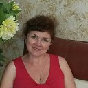  Svetlana,  -  7  2017    