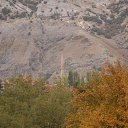 ���� Pevril, ������, 54 ���� - ��������� 17 ������� 2017 � ������ ������ ��������