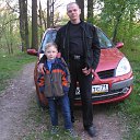  Andrey, , 48  -  4  2017    