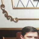 ���� ���, ����, 48 ��� - ��������� 21 ������ 2017 � ������ ���� ����������