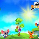 ���� �����, ������, 53 ���� - ��������� 14 ���� 2017 � ������ �������� �������-�������