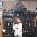  Yulia, , 60  -  5  2017    